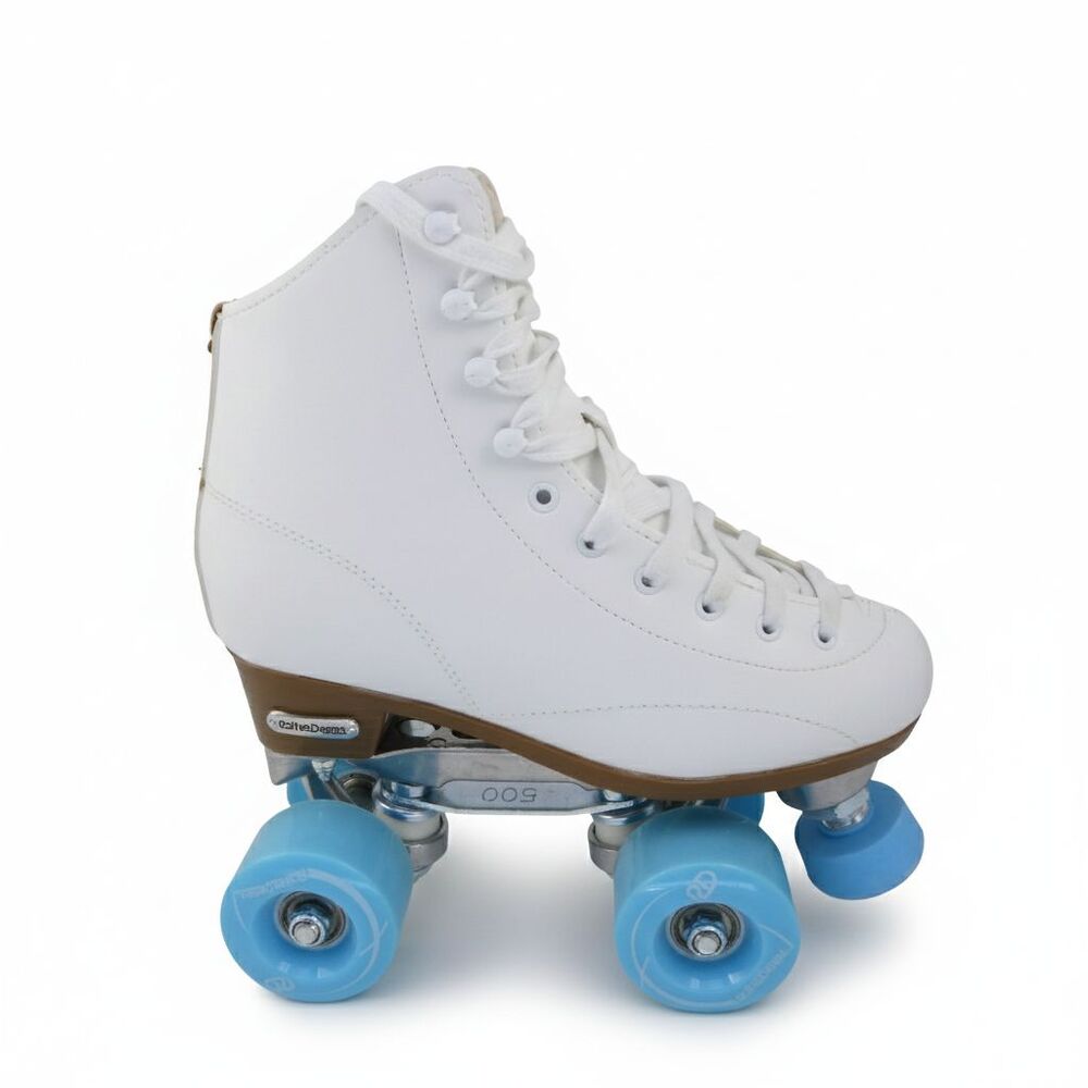 Roller Derby Cruze XR Hightop Roller Skates Women's Size US  6